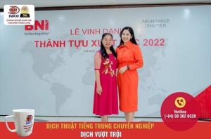 Dich Thuat Tieng Trung Chuyen Nghiep Dich Vuot Troi A