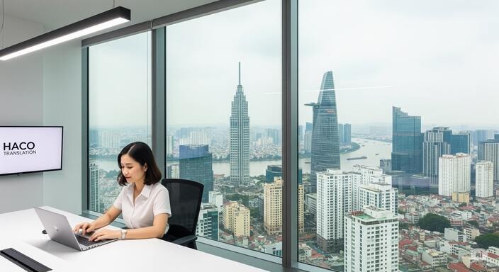 Dich Thuat Tieng Trung Chuyen Nghiep Uy Tin Chinh Xac Tai Tp Hcm (1)
