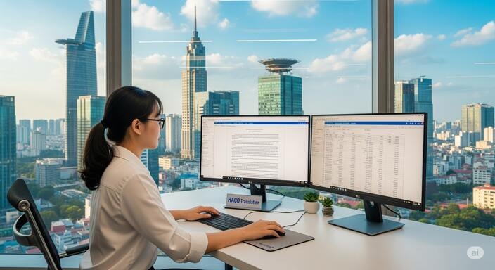 Dich Thuat Tieng Trung Chuyen Nghiep Uy Tin Chinh Xac Tai Tp Hcm (2)