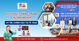 Dich Thuat Tieng Trung Chuyen Nghiep Uy Tin Chinh Xac Tai Tp Hcm