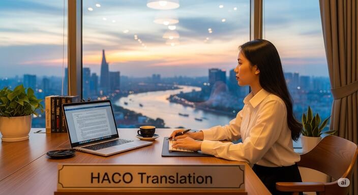 Dich Thuat Tieng Trung Chuyen Nghiep Uy Tin Chinh Xac Tai Tp Hcm (5)