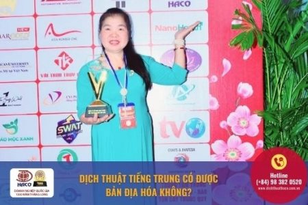 Dich Thuat Tieng Trung Co Duoc Ban Dia Hoa Khong (1)