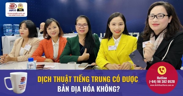 Dich Thuat Tieng Trung Co Duoc Ban Dia Hoa Khong (2)