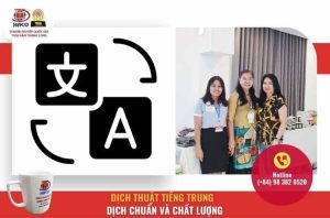 Dich Thuat Tieng Trung Dich Chuan Va Chat Luong A