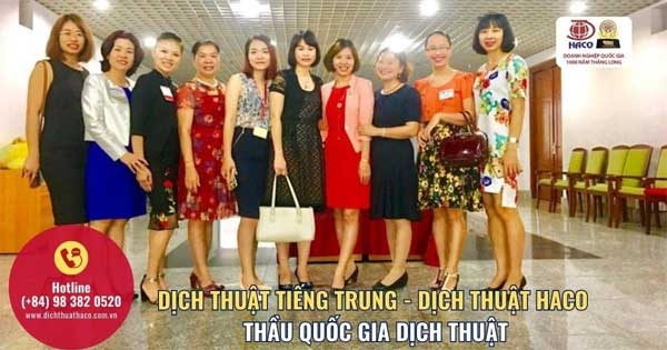 Dich Thuat Tieng Trung Dich Thuat Haco Thau Quoc Gia Dich Thuat 03