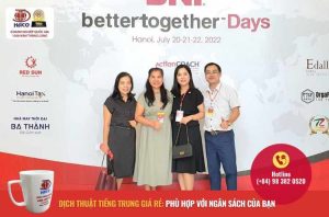 Dich Thuat Tieng Trung Gia Re Phu Hop Voi Ngan Sach Cua Ban A