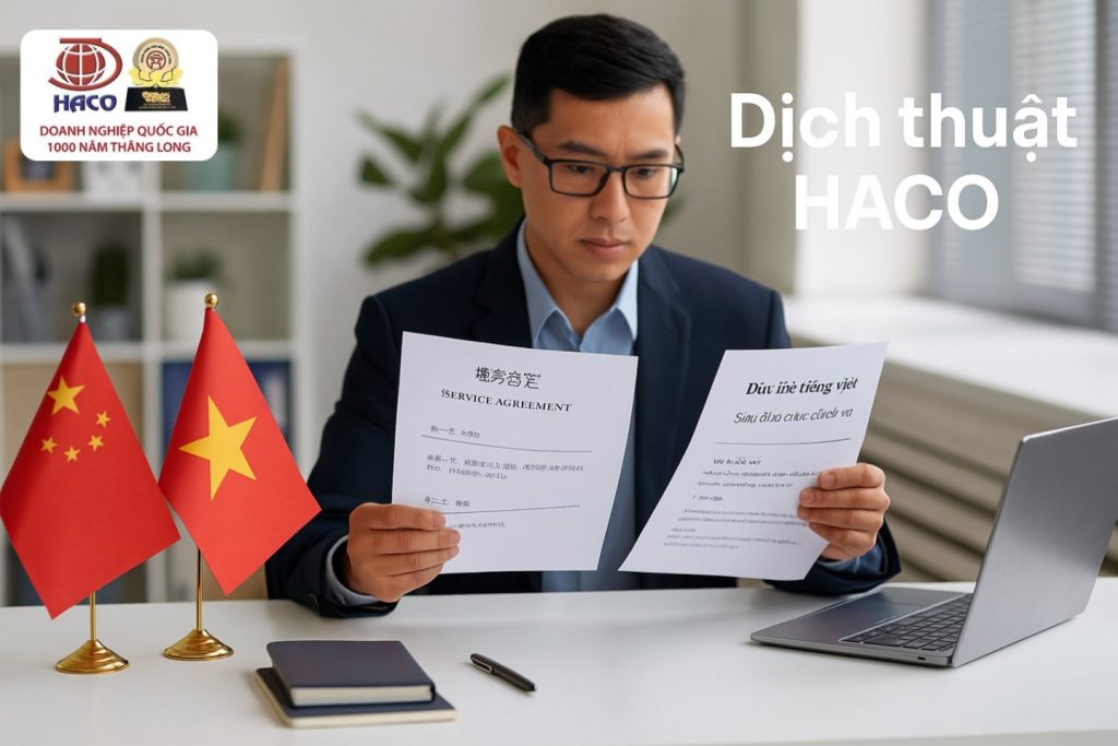 Dich Thuat Tieng Trung Hop Dong Cung Cap Dich Vu Tai Ha Noi (3)