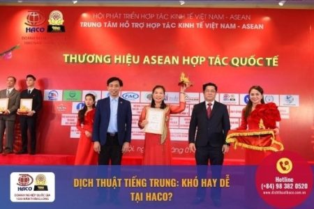 Dich Thuat Tieng Trung Kho Hay De Tai Haco (1)