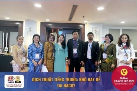 Dich Thuat Tieng Trung Kho Hay De Tai Haco (1)