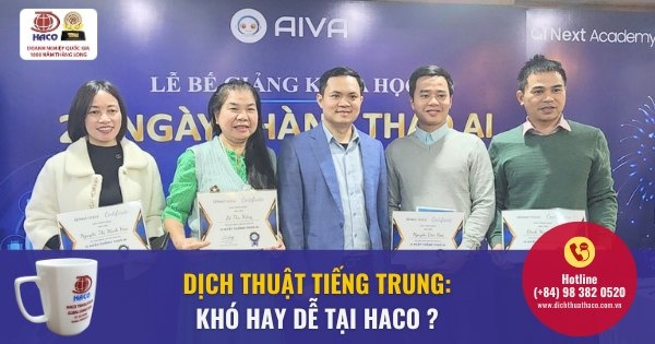 Dich Thuat Tieng Trung Kho Hay De Tai Haco (2)