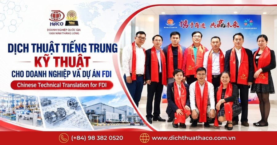 dich thuat tieng trung ky thuat 1