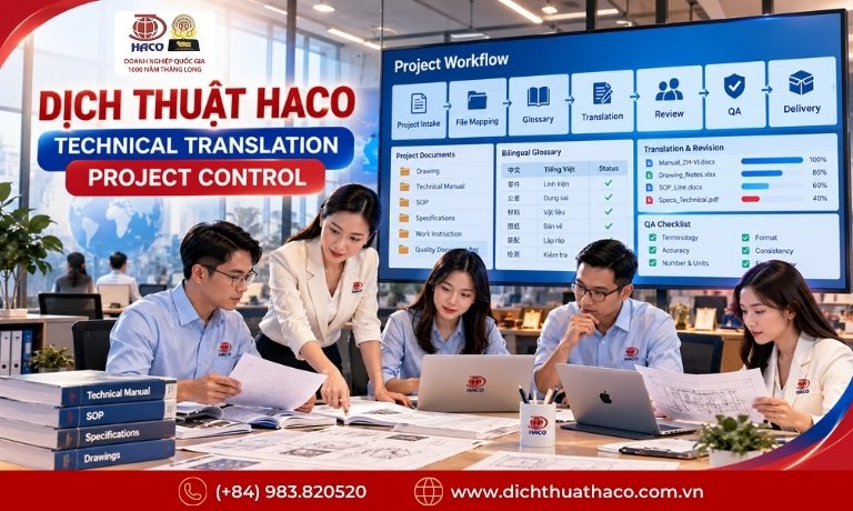 Dịch thuật tiếng Trung kỹ thuật cho doanh nghiệp và dự án FDI 2 dich thuat tieng trung ky thuat 3
