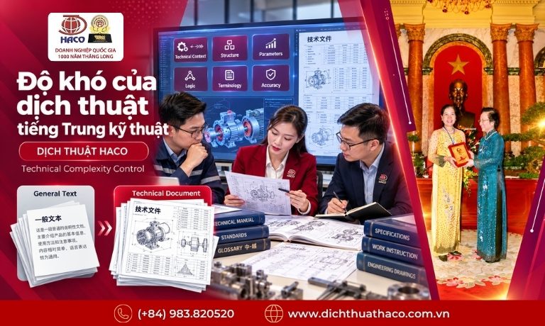 Dịch thuật tiếng Trung kỹ thuật cho doanh nghiệp và dự án FDI 1 dich thuat tieng trung ky thuat 5