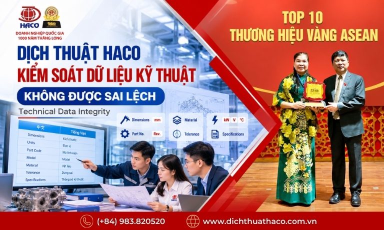 Dịch thuật tiếng Trung kỹ thuật cho doanh nghiệp và dự án FDI 3 dich thuat tieng trung ky thuat 7