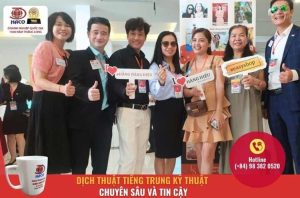 Dich Thuat Tieng Trung Ky Thuat Chuyen Sau Va Tin Cay A