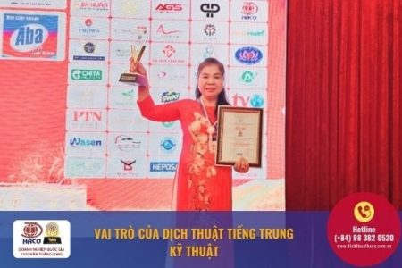 Dich Thuat Tieng Trung Ky Thuat Tai Haco Chia Khoa Vang (1)