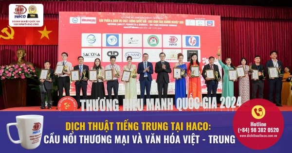 Dich Thuat Tieng Trung Ky Thuat Tai Haco Chia Khoa Vang (2)