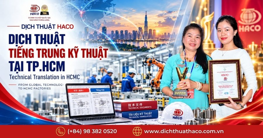 dich thuat tieng trung ky thuat uy tin 1