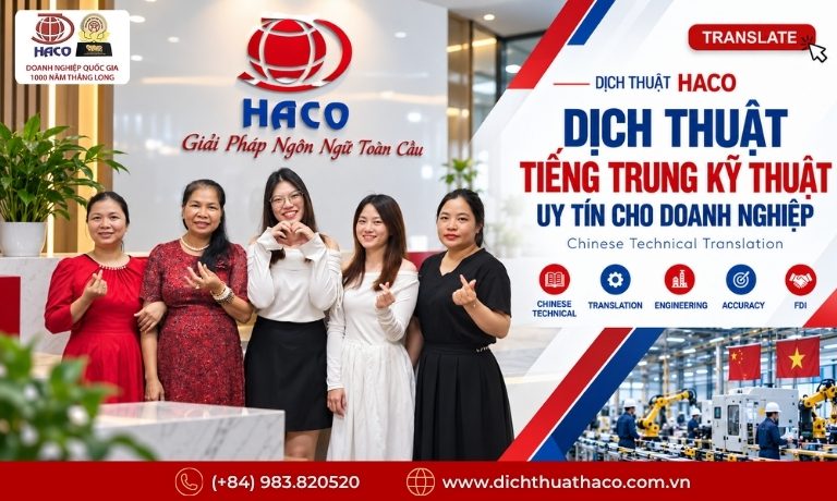 dich thuat tieng trung ky thuat uy tin 2