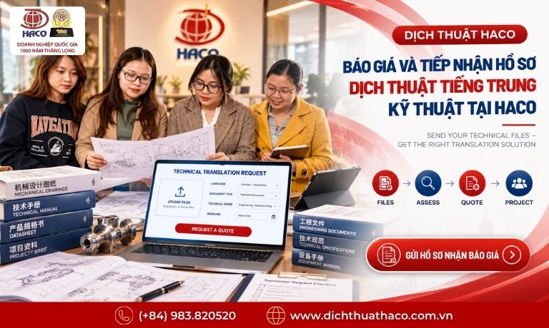 dich thuat tieng trung ky thuat uy tin 3