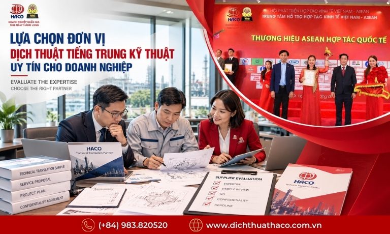 dich thuat tieng trung ky thuat uy tin 4