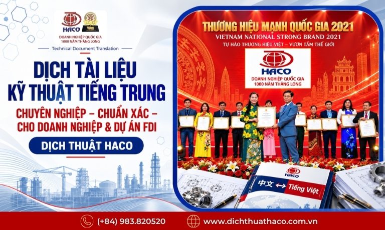dich thuat tieng trung ky thuat uy tin 5