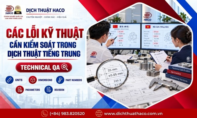 dich thuat tieng trung ky thuat uy tin 6