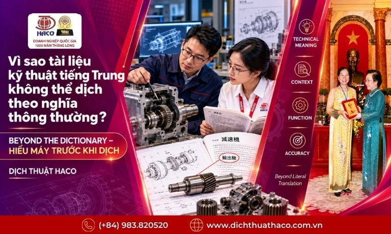dich thuat tieng trung ky thuat uy tin 7