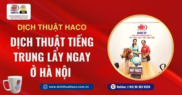 Dich Thuat Tieng Trung Lay Ngay O Ha Noi (1)