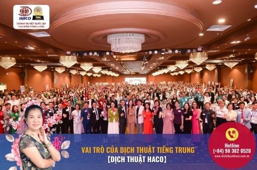 Dich Thuat Tieng Trung Lay Ngay O Ha Noi (2)