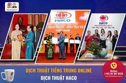 Dich Thuat Tieng Trung Online (1)