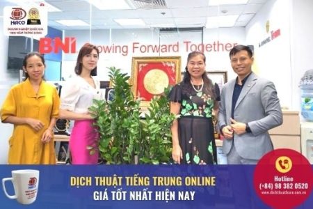 Dich Thuat Tieng Trung Online Gia Tot Nhat Hien Nay 01
