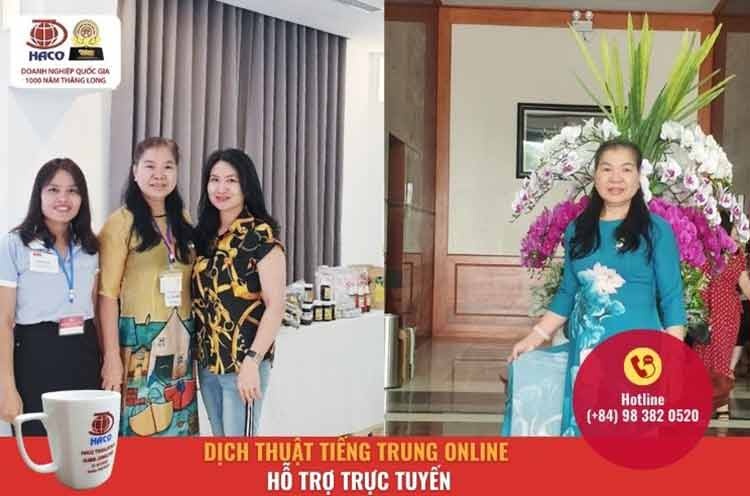 Dich Thuat Tieng Trung Online Ho Tro Truc Tuyen A