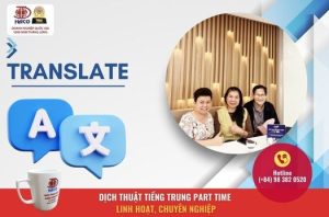 Dich Thuat Tieng Trung Part Time Linh Hoat Chuyen Nghiep Nd