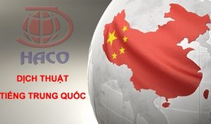 Dich Thuat Tieng Trung Quo 1
