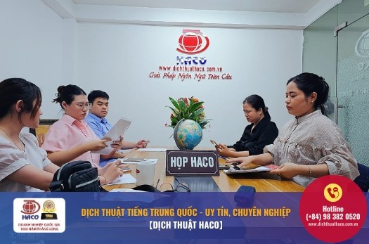 Dich Thuat Tieng Trung Quoc Uy Tin Chuyen Nghiep 01