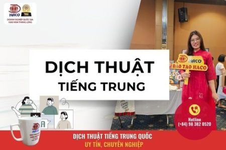Dich Thuat Tieng Trung Quoc Uy Tin Chuyen Nghiep