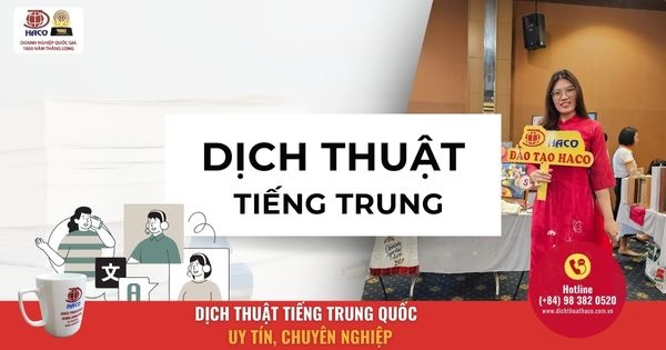 Dich Thuat Tieng Trung Quoc Uy Tin Chuyen Nghiep A