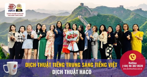 Dich Thuat Tieng Trung Sang Tieng Viet Chat Luong (1)