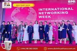 Dich Thuat Tieng Trung Sang Tieng Viet Chat Luong (2)
