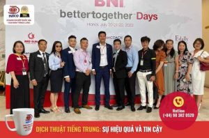 Dich Thuat Tieng Trung Su Hieu Qua Va Tin Cay A