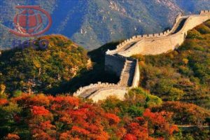 Dich Thuat Tieng Trung Tai Bac Giang