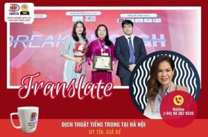 Dich Thuat Tieng Trung Tai Ha Noi Uy Tin Gia Re Nd