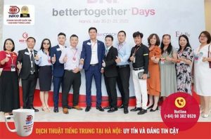 Dich Thuat Tieng Trung Tai Ha Noi Uy Tin Va Dang Tin Cay A