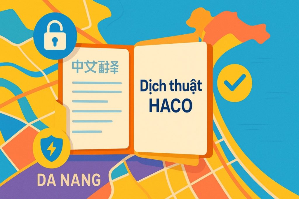 Dich Thuat Tieng Trung Tai Lieu Noi Bo Tai Da Nang (1)