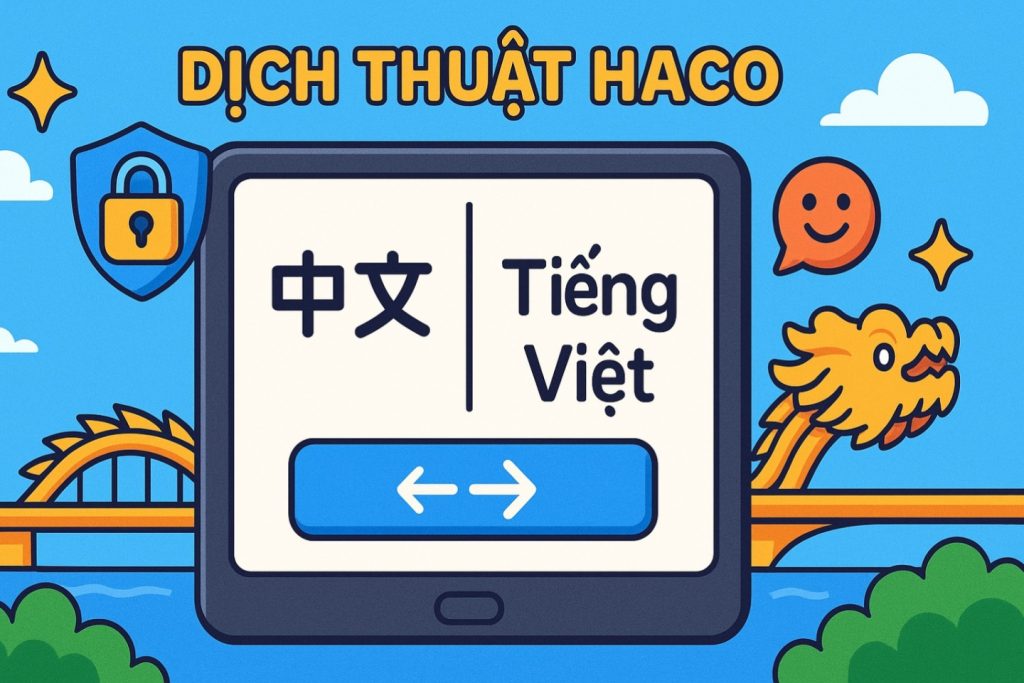 Dich Thuat Tieng Trung Tai Lieu Noi Bo Tai Da Nang (3)
