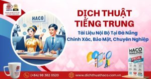 Dich Thuat Tieng Trung Tai Lieu Noi Bo Tai Da Nang