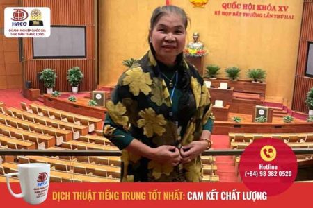 Dich Thuat Tieng Trung Tot Nhat Cam Ket Chat Luong A