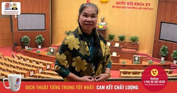 Dich Thuat Tieng Trung Tot Nhat Cam Ket Chat Luong