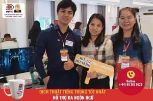 Dich Thuat Tieng Trung Tot Nhat Ho Tro Da Ngon Ngu A